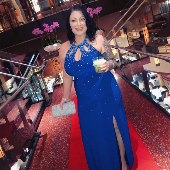 Meet your Posher, Elise - Picture 2 of 8